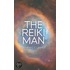 The Reiki Man