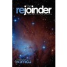 The Rejoinder door D. Somicu Alexander
