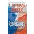 The Renegades