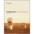 The Retailing
