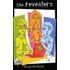 The Revealers