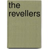 The Revellers door Robert Ekin McBride