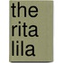 The Rita Lila