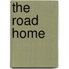 The Road Home by Sara Covin Juengst