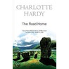 The Road Home by Charlotte Hardy