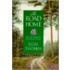 The Road Home