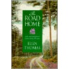 The Road Home by Eliza Thomas