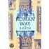 The Roman Way