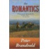 The Romantics