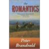 The Romantics by Peter Brandvoid
