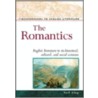 The Romantics by Neil King