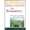 The Romantics door Neil King