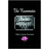 The Roommates door Vikki L. Jeanne Cleveland