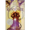 The Ropemaker door Peter Dickinson