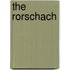 The Rorschach