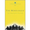 The Rorschach by Philip Erdberg