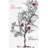 The Rose Tree door John Broderick