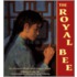 The Royal Bee