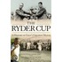 The Ryder Cup