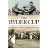 The Ryder Cup door Peter Pugh