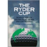 The Ryder Cup door Dale Concannon