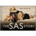 The Sas Story