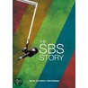 The Sbs Story door Ien Ang