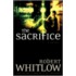 The Sacrifice