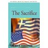 The Sacrifice