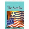 The Sacrifice by Pamela Ferguson