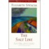 The Salt Line