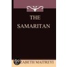 The Samaritan door Elizabeth Maitreyi