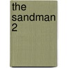 The Sandman 2 door Neil Gaiman