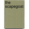 The Scapegoat door Patt Mills