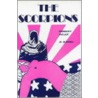 The Scorpions door Robert Kelly
