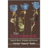 The Scrapbook by Amaria Smith Carolyn