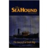 The Sea Hound door Daire Brunicardi