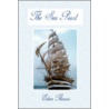 The Sea Pearl by Eileen Thennis