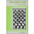The Seam Line