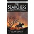 The Searchers