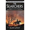 The Searchers by Alan Lemay