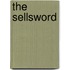 The Sellsword