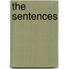 The Sentences door Peter Lombard