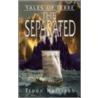 The Separated by Troon Harrison