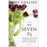 The Seven T's door Judy Collins