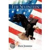 The Seventeen by Rick Johnson