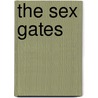 The Sex Gates by Jeanine Berry
