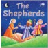 The Shepherds