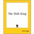 The Shih King