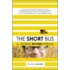 The Short Bus